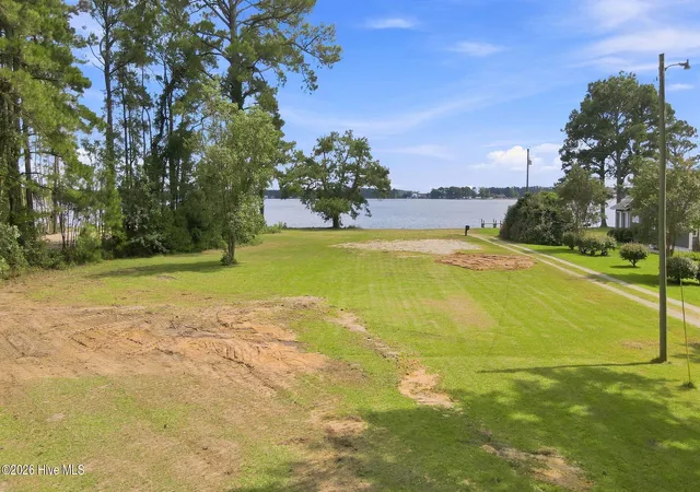 Photo 4 of Land for sale at 310 Myrtlewood Ln, Bayboro, NC 28515 | MLS# 100603351 | Listing updated on 2026-09-14