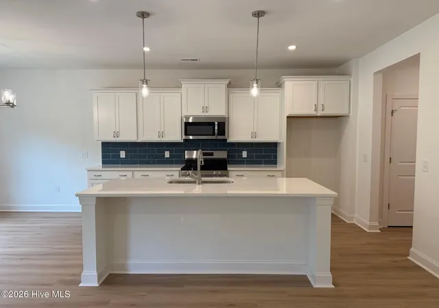 Photo 4 of Single family home for sale at 101 Carver St #19, Carthage, NC 28327 | MLS# 100583669 | Listing updated on 2026-10-13