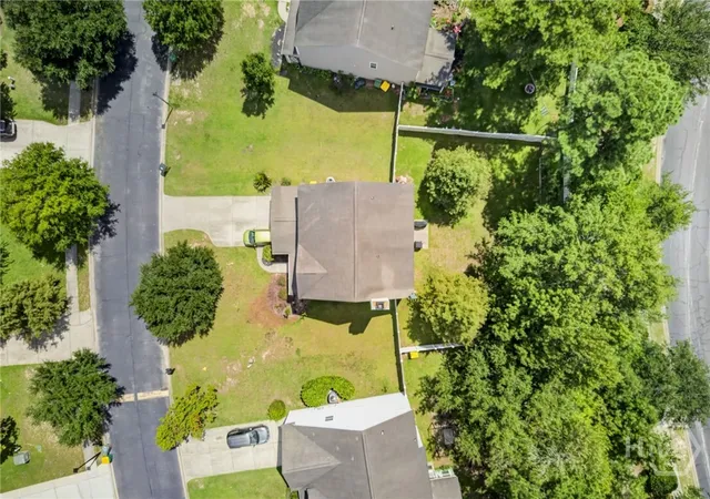 Photo 59 of Single family home for sale at 87 Coopers Ln, Pooler, GA 31322 | MLS# SA363687 | Listing updated on 2026-09-13