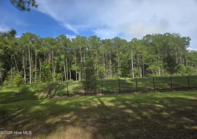 Photo 2 of Land for sale at 6724 Summerhill Glen Sw, Ocean Isle Beach, NC 28469 | MLS# 100603207 | Listing updated on 2026-09-12