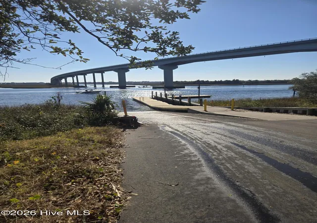 Photo 3 of Land for sale at 6724 Summerhill Glen Sw, Ocean Isle Beach, NC 28469 | MLS# 100603207 | Listing updated on 2026-09-12