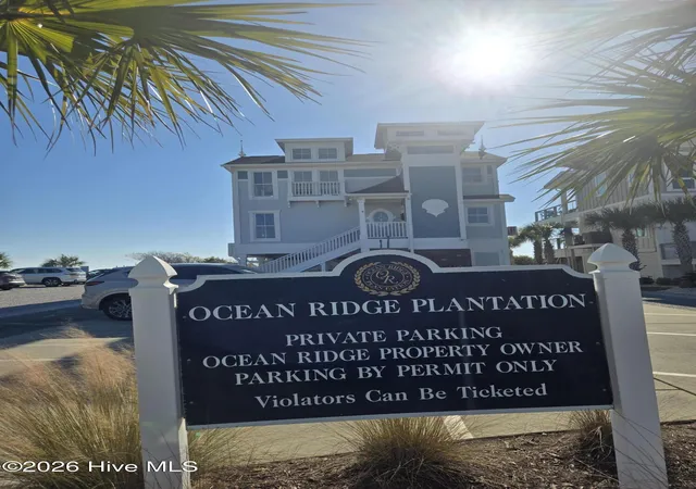 Photo 3 of Land for sale at 6724 Summerhill Glen SW, Ocean Isle Beach, NC 28469 | MLS# 100603207 | Listing updated on 2026-09-12