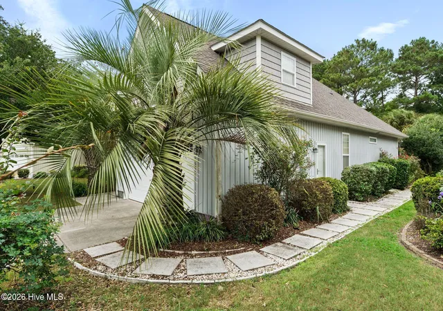 Photo 3 of Single family home for sale at 7139 Bonaventure St Sw, Ocean Isle Beach, NC 28469 | MLS# 100603216 | Listing updated on 2026-09-12