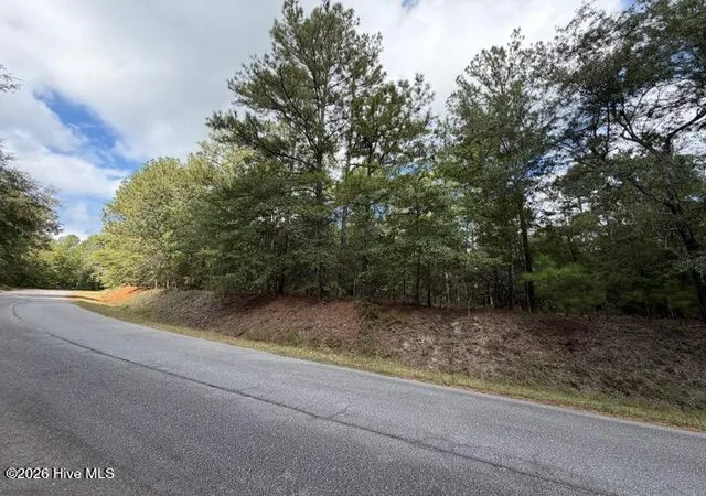 Land for sale at 4441 Keys Rd, Hephzibah, GA 30815 | MLS# 100603097