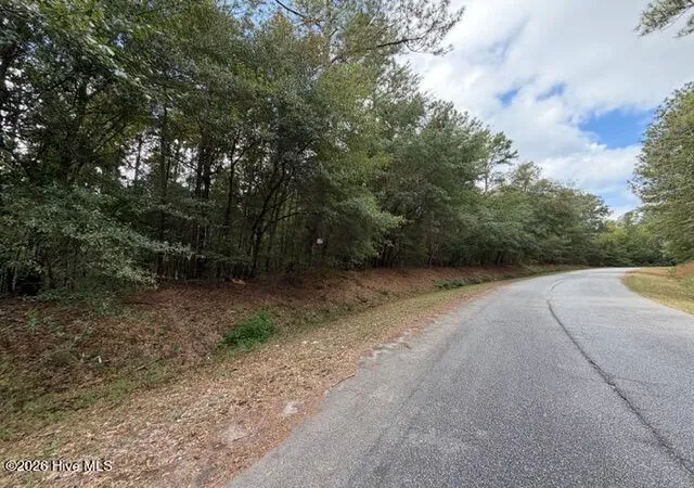 Photo 2 of Land for sale at 4441 Keys Rd, Hephzibah, GA 30815 | MLS# 100603097 | Listing updated on 2026-09-12