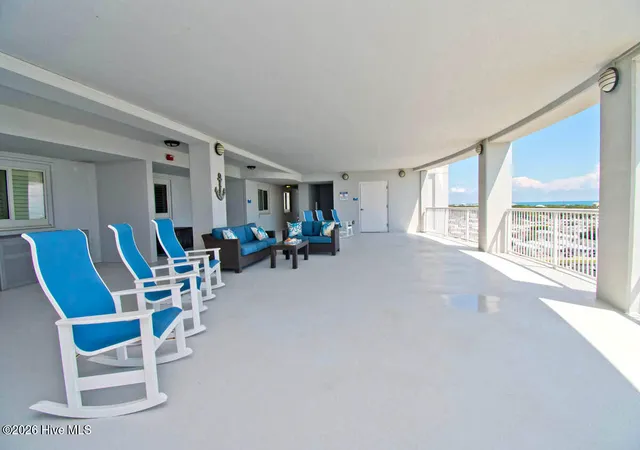 Photo 3 of Condo for sale at 1550 Salter Path Rd #606, Atlantic Beach, NC 28512 | MLS# 100600882 | Listing updated on 2026-09-03