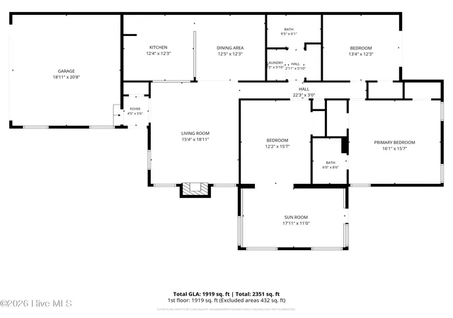 Photo 28 of Townhouse for sale at 140 Love Thirty Ln, Pinehurst, NC 28374 | MLS# 100607243 | Listing updated on 2026-10-19