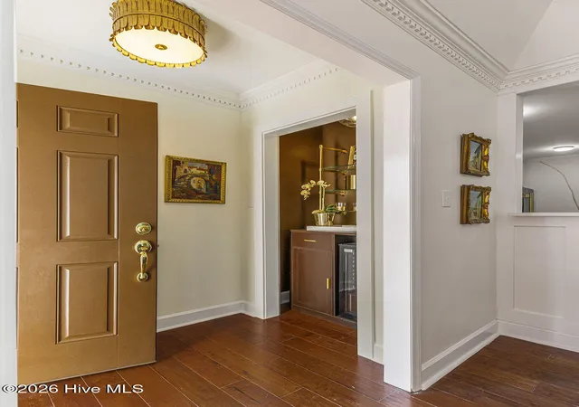Photo 3 of Townhouse for sale at 140 Love Thirty Ln, Pinehurst, NC 28374 | MLS# 100607243 | Listing updated on 2026-10-19