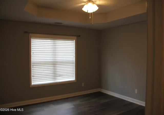 Photo 3 of Townhouse for sale at 1059 Bridgeport Way, Leland, NC 28451 | MLS# 100601390 | Listing updated on 2026-09-04