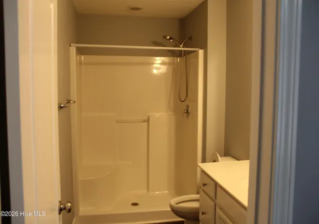 Photo 4 of Townhouse for sale at 1059 Bridgeport Way, Leland, NC 28451 | MLS# 100601390 | Listing updated on 2026-09-04