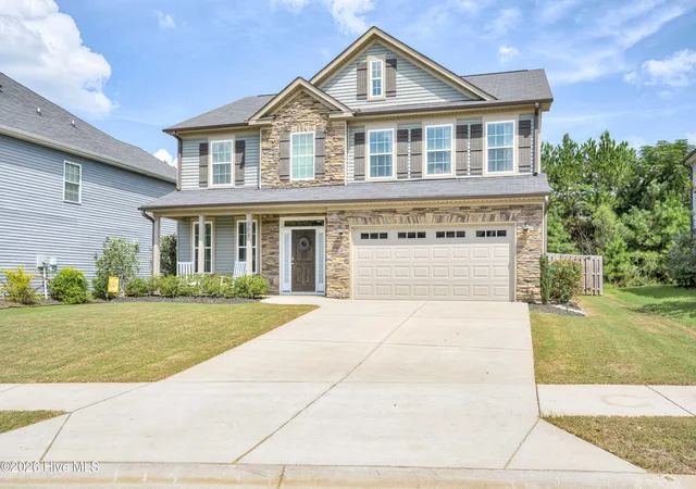 Photo 2 of Single family home for sale at 905 Chesford Dr, Grovetown, GA 30813 | MLS# 100603006 | Listing updated on 2026-09-17