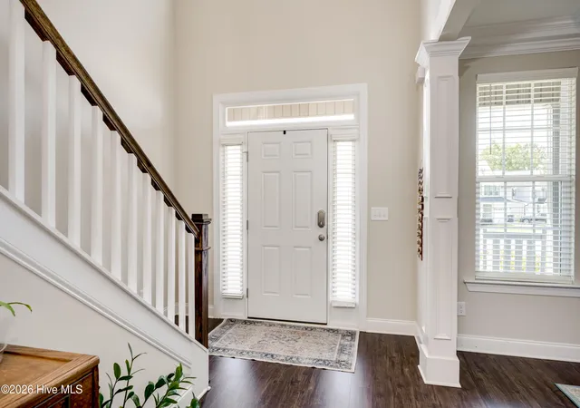 Photo 3 of Single family home for sale at 905 Chesford Dr, Grovetown, GA 30813 | MLS# 100603006 | Listing updated on 2026-09-17