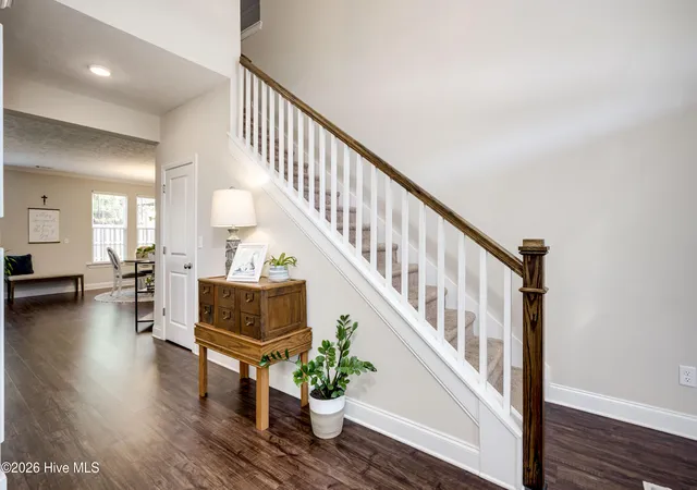 Photo 4 of Single family home for sale at 905 Chesford Dr, Grovetown, GA 30813 | MLS# 100603006 | Listing updated on 2026-09-17