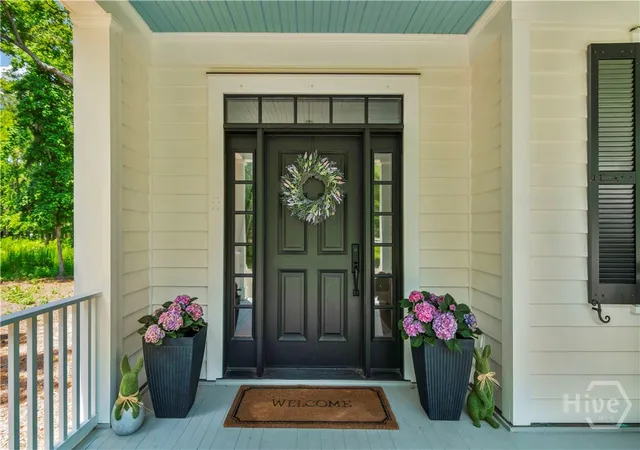 Photo 2 of Single family home for sale at 45 Eagles Cvs, Richmond Hill, GA 31324 | MLS# SA364424 | Listing updated on 2026-09-12