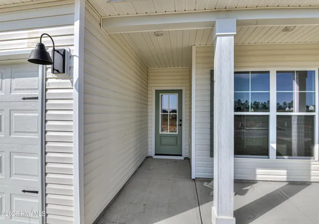 Photo 3 of Single family home for sale at 3316 Heartwood Pass, Aiken, SC 29803 | MLS# 100602588 | Listing updated on 2026-09-29