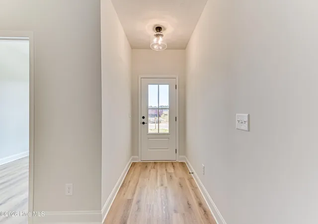 Photo 4 of Single family home for sale at 3316 Heartwood Pass, Aiken, SC 29803 | MLS# 100602588 | Listing updated on 2026-09-29