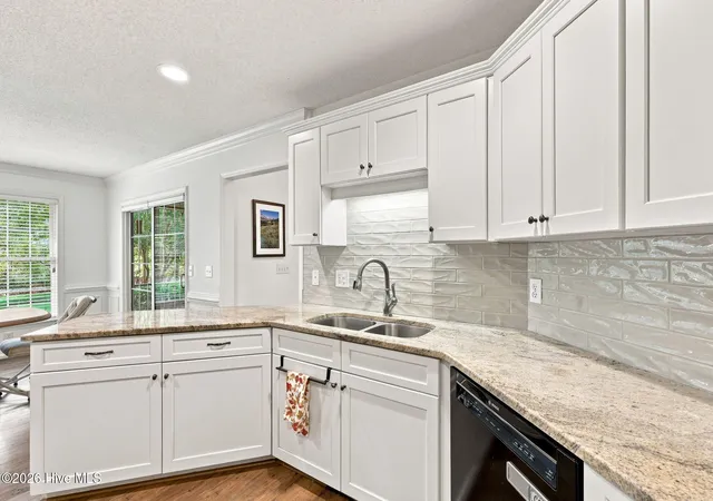 Photo 2 of Single family home for sale at 137 Winsford Cir, West End, NC 27376 | MLS# 100601003 | Listing updated on 2026-09-20