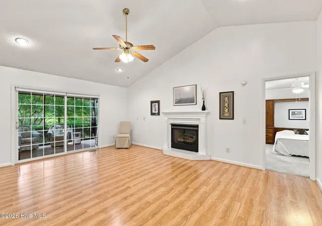 Photo 3 of Single family home for sale at 137 Winsford Cir, West End, NC 27376 | MLS# 100601003 | Listing updated on 2026-10-20