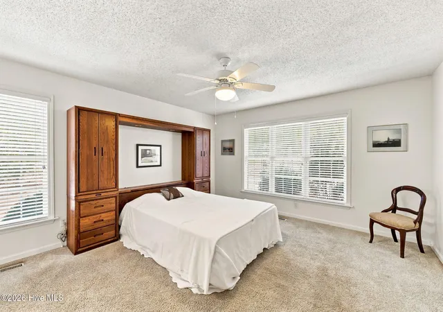 Photo 4 of Single family home for sale at 137 Winsford Cir, West End, NC 27376 | MLS# 100601003 | Listing updated on 2026-10-20