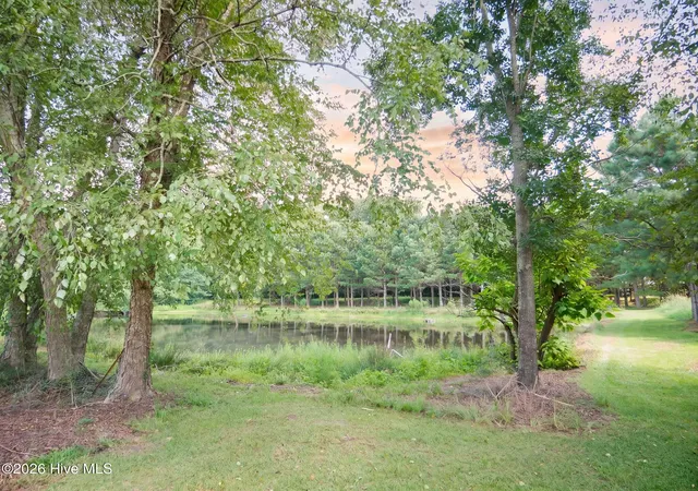 Photo 47 of Single family home for sale at 1698 W Pleasant Hl Rd, Pink Hill, NC 28572 | MLS# 100601350 | Listing updated on 2026-10-08