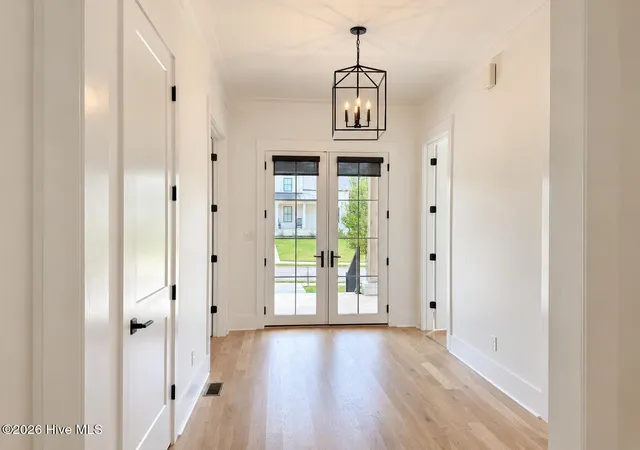 Photo 4 of Single family home for sale at 202 Campanile Ct, Evans, GA 30809 | MLS# 100586455 | Listing updated on 2026-09-12