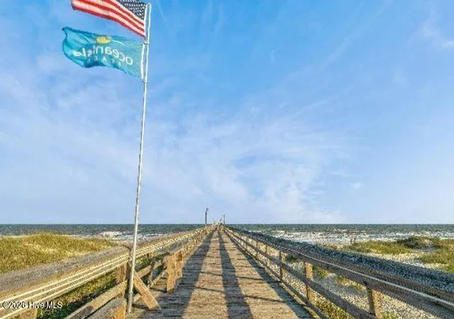 Photo 3 of Single family home for sale at 383 Glendale Arbor Dr Sw #127, Ocean Isle Beach, NC 28469 | MLS# 100599936 | Listing updated on 2026-09-19