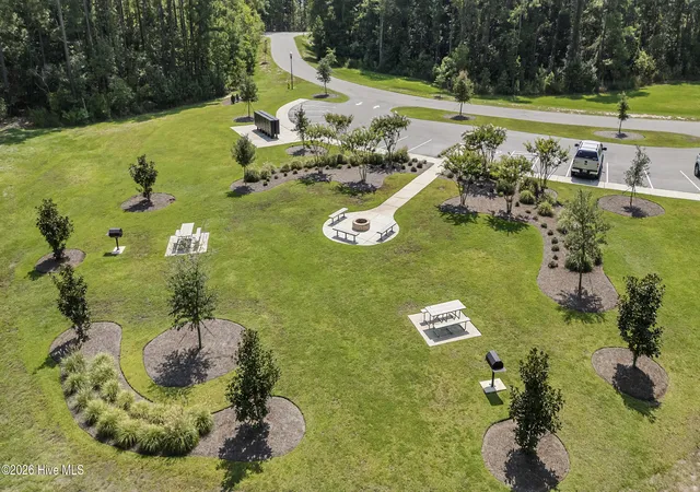 Photo 4 of Single family home for sale at 383 Glendale Arbor Dr Sw #127, Ocean Isle Beach, NC 28469 | MLS# 100599936 | Listing updated on 2026-09-19