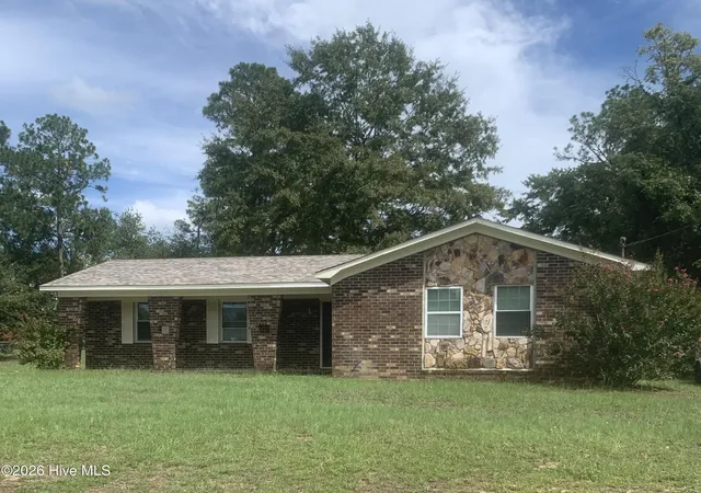 Photo 2 of Single family home for sale at 4212 Cap Chat St, Hephzibah, GA 30815 | MLS# 100602784 | Listing updated on 2026-09-12