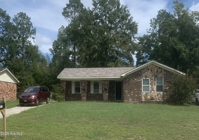 Photo 3 of Single family home for sale at 4212 Cap Chat St, Hephzibah, GA 30815 | MLS# 100602784 | Listing updated on 2026-09-12