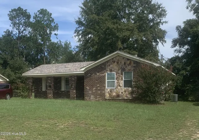 Photo 3 of Single family home for sale at 4212 Cap Chat St, Hephzibah, GA 30815 | MLS# 100602784 | Listing updated on 2026-09-12