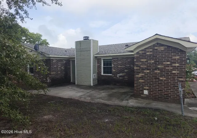 Photo 4 of Single family home for sale at 4212 Cap Chat St, Hephzibah, GA 30815 | MLS# 100602784 | Listing updated on 2026-09-12