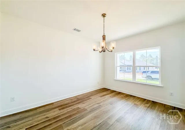 Photo 2 of Single family home for sale at 51 Calhoun Way Ne, Ludowici, GA 31316 | MLS# SA358050 | Listing updated on 2026-09-03