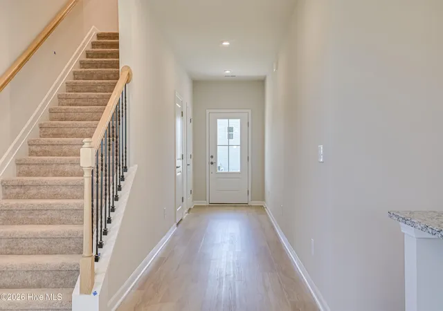 Photo 3 of Single family home for sale at 1017 American Egret Way, Morehead City, NC 28557 | MLS# 100600485 | Listing updated on 2026-09-20