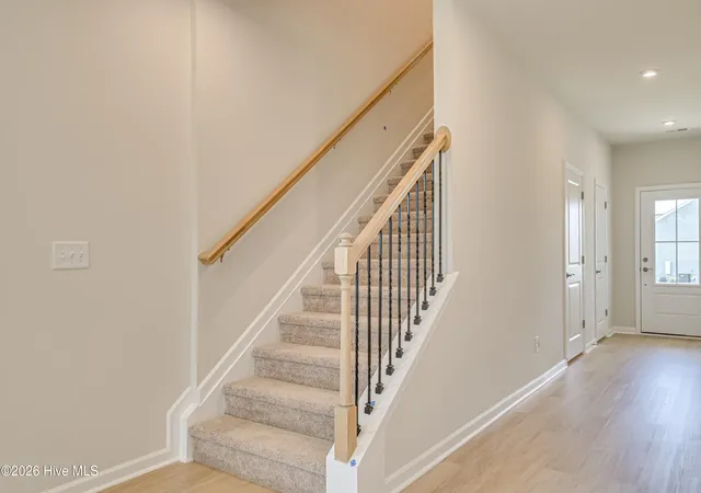Photo 4 of Single family home for sale at 1017 American Egret Way, Morehead City, NC 28557 | MLS# 100600485 | Listing updated on 2026-09-20