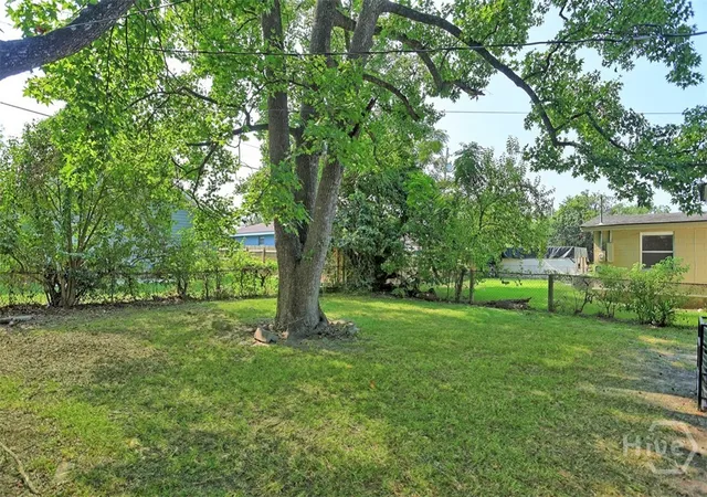Photo 19 of Single family home for sale at 906 Wexler St, Savannah, GA 31415 | MLS# SA361670 | Listing updated on 2026-09-04