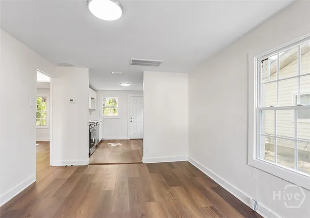 Photo 2 of Single family home for sale at 906 Wexler St, Savannah, GA 31415 | MLS# SA361670 | Listing updated on 2026-09-04