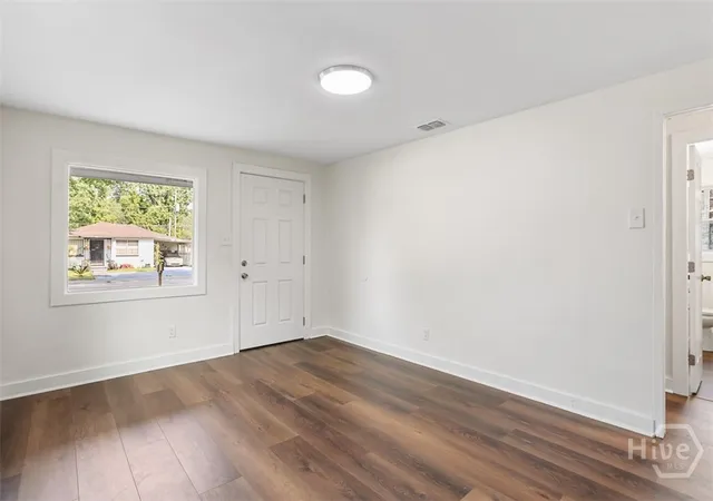 Photo 2 of Single family home for sale at 906 Wexler St, Savannah, GA 31415 | MLS# SA361670 | Listing updated on 2026-09-04