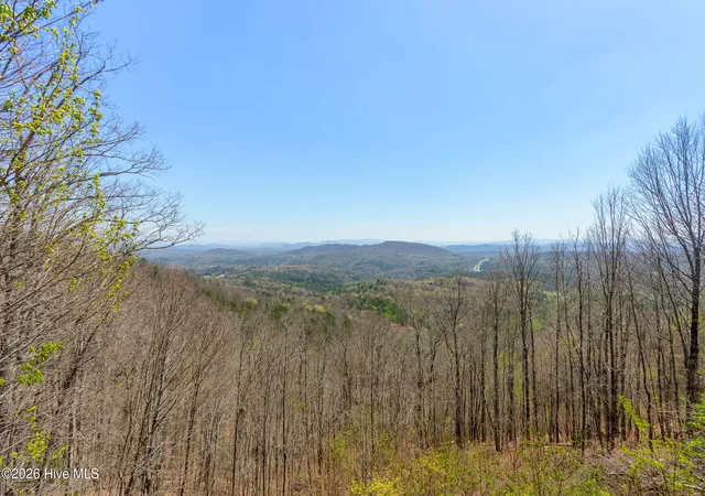 Photo 1 of Land for sale at 9 Sahkanaga Dr, Murphy, NC 28906 | MLS# 100600697 | Listing updated on 2026-09-03