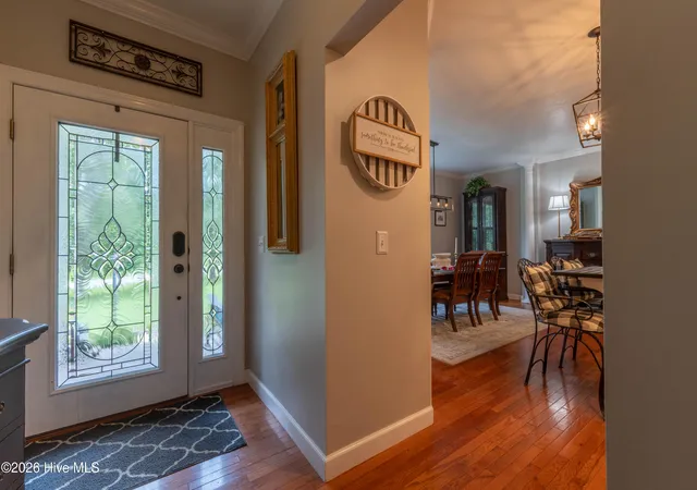 Photo 2 of Single family home for sale at 622 Tarheel W Dr, Murphy, NC 28906 | MLS# 100602202 | Listing updated on 2026-09-09