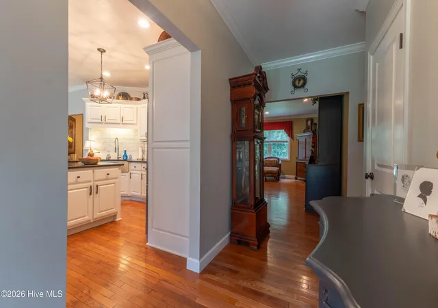 Photo 3 of Single family home for sale at 622 Tarheel W Dr, Murphy, NC 28906 | MLS# 100602202 | Listing updated on 2026-09-09