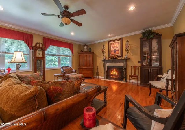 Photo 3 of Single family home for sale at 622 Tarheel W Dr, Murphy, NC 28906 | MLS# 100602202 | Listing updated on 2026-09-09