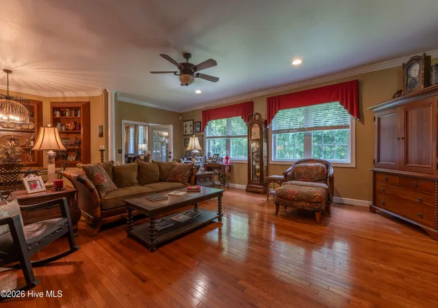 Photo 4 of Single family home for sale at 622 Tarheel W Dr, Murphy, NC 28906 | MLS# 100602202 | Listing updated on 2026-09-09