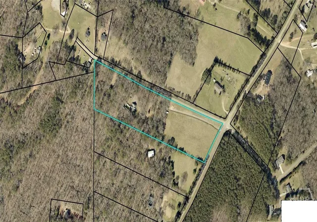 Photo 2 of Single family home for sale at 1010 Double Bridges Rd, Winterville, GA 30683 | MLS# CL362750 | Listing updated on 2026-09-02