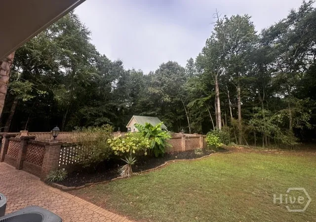 Photo 70 of Single family home for sale at 1010 Double Bridges Rd, Winterville, GA 30683 | MLS# CL362750 | Listing updated on 2026-09-02