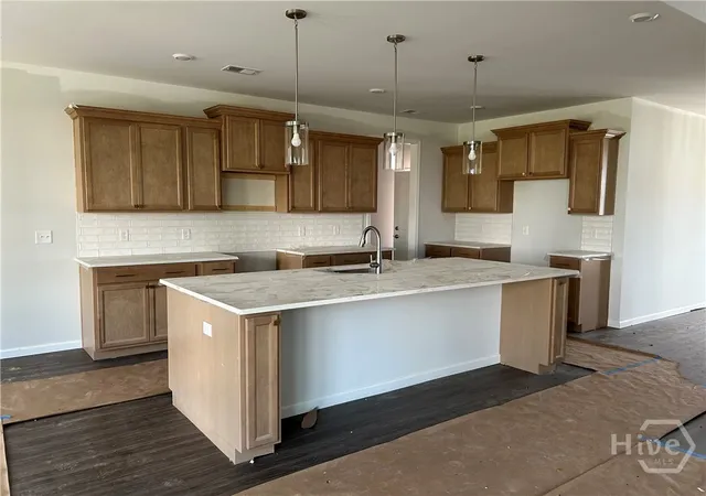 Photo 1 of Single family home for sale at 143 Redhead Ave, Rincon, GA 31326 | MLS# SA359238 | Listing updated on 2026-10-15