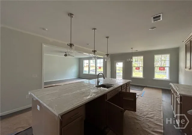 Photo 2 of Single family home for sale at 143 Redhead Ave, Rincon, GA 31326 | MLS# SA359238 | Listing updated on 2026-10-15