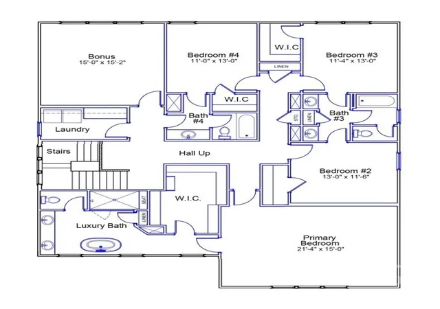 Photo 3 of Single family home for sale at 143 Redhead Ave, Rincon, GA 31326 | MLS# SA359238 | Listing updated on 2026-09-10