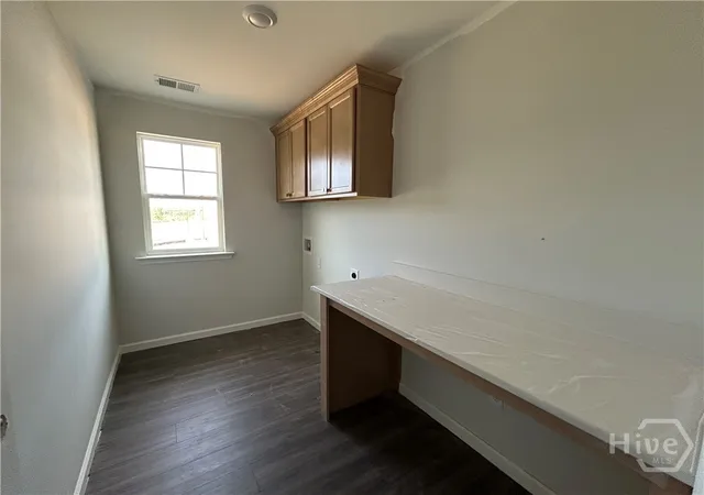 Photo 3 of Single family home for sale at 143 Redhead Ave, Rincon, GA 31326 | MLS# SA359238 | Listing updated on 2026-10-15