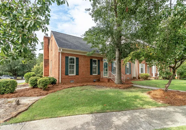 Photo 1 of Condo for sale at 340 Folkstone Cir, Augusta, GA 30907 | MLS# 100601242 | Listing updated on 2026-09-04