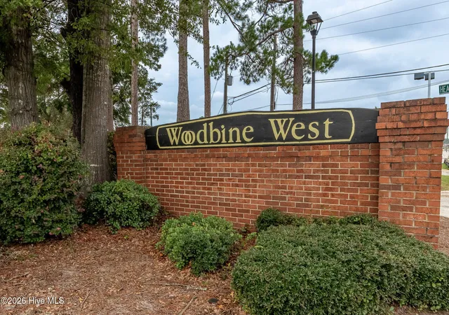 Photo 2 of Condo for sale at 340 Folkstone Cir, Augusta, GA 30907 | MLS# 100601242 | Listing updated on 2026-09-04